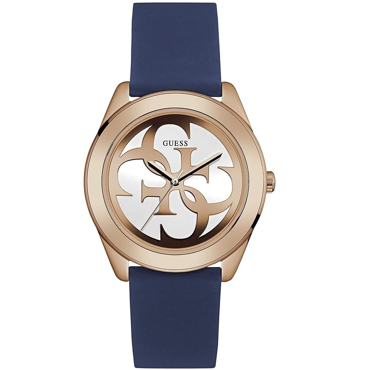 Guess Women's Watch