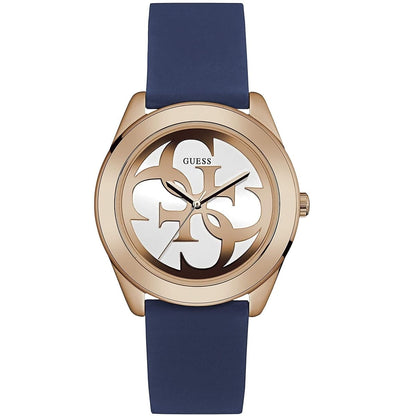 Guess Women's Watch