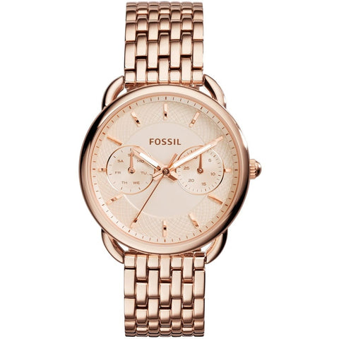 Fossil Women's Watch ES3713