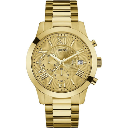 Guess Men's Watch