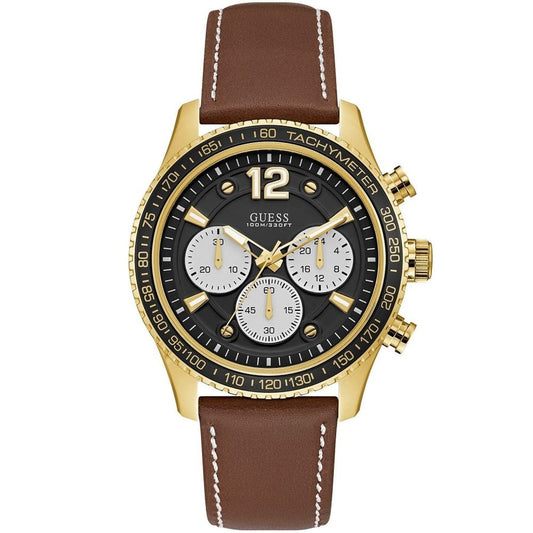 Guess Men's Watch
