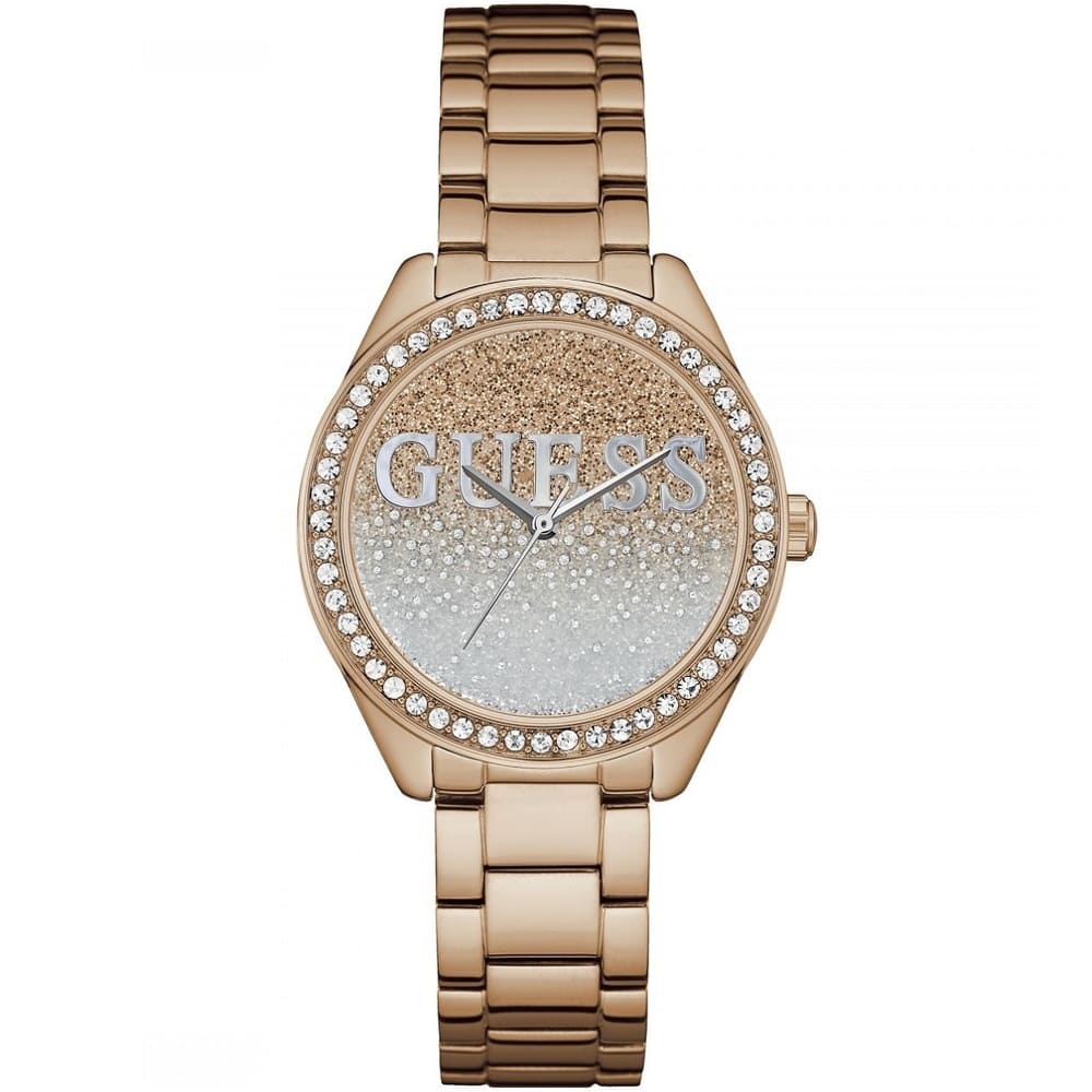 Guess Women's Watch