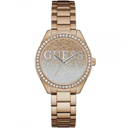 Guess Women's Watch