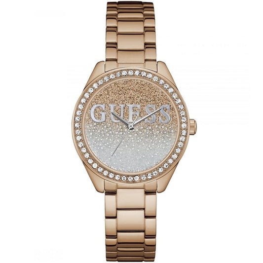 Guess Women's Watch