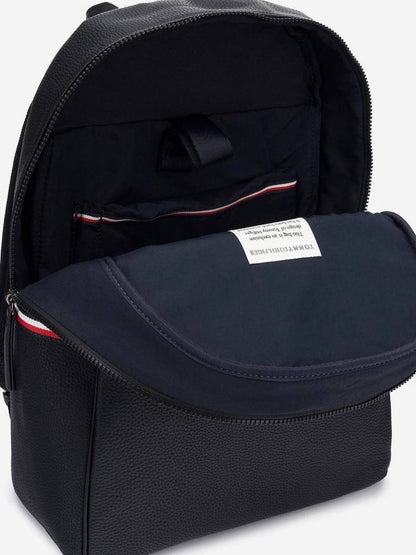 Tommy Hilfiger men's backpack