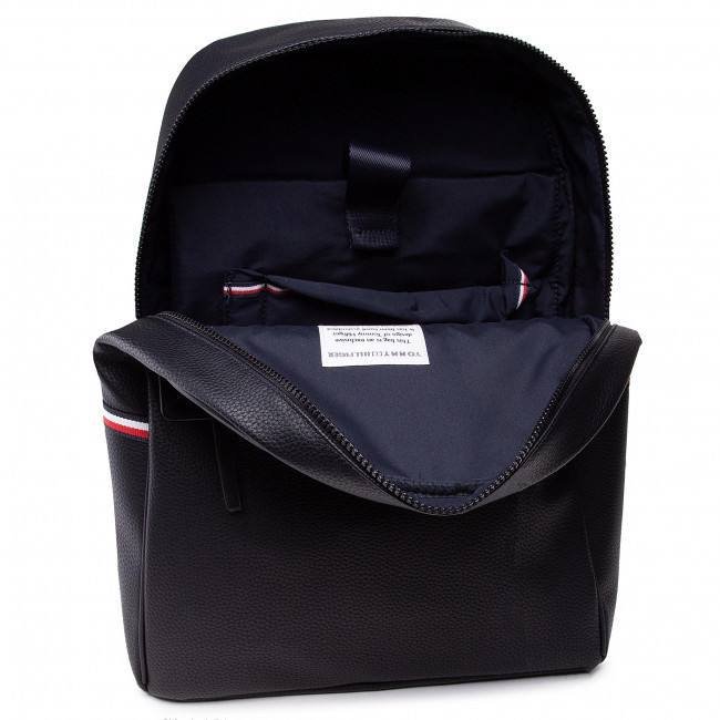 Tommy Hilfiger men's backpack