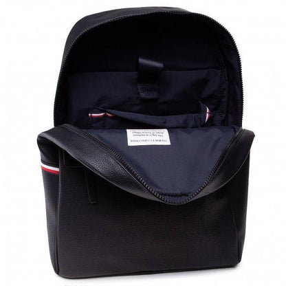 Tommy Hilfiger men's backpack