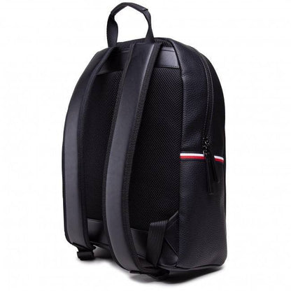 Tommy Hilfiger men's backpack