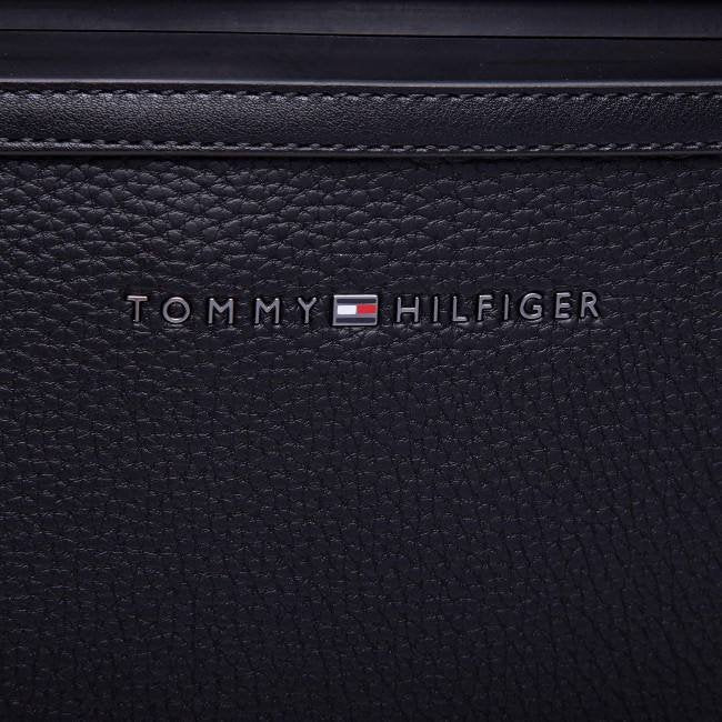 Tommy Hilfiger men's backpack