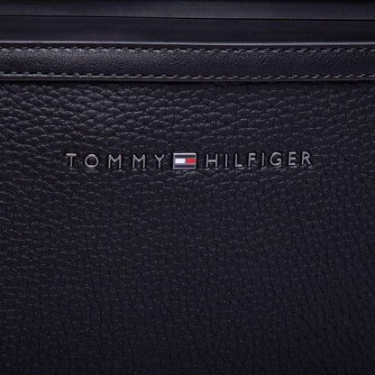 Tommy Hilfiger men's backpack