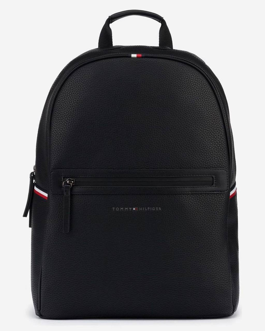 Tommy Hilfiger men's backpack