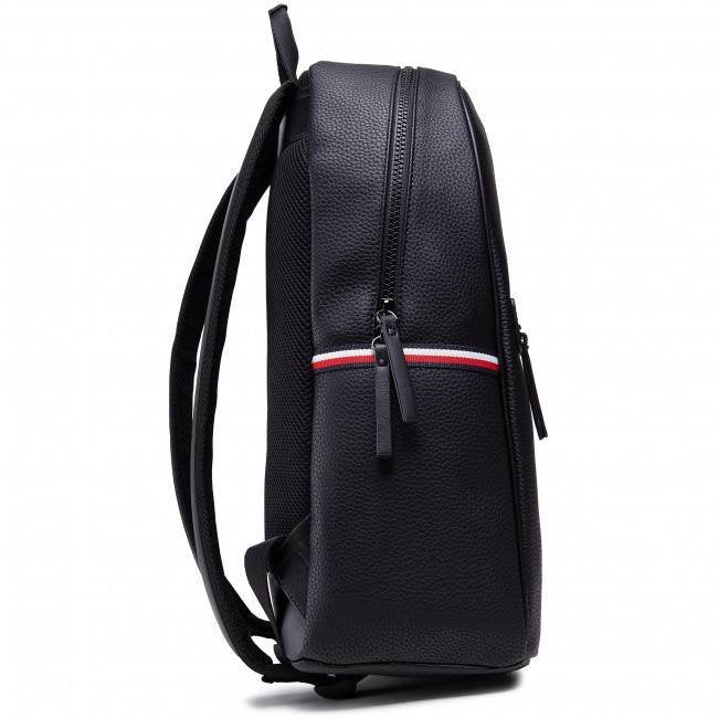 Tommy Hilfiger men's backpack