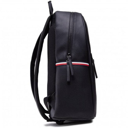 Tommy Hilfiger men's backpack