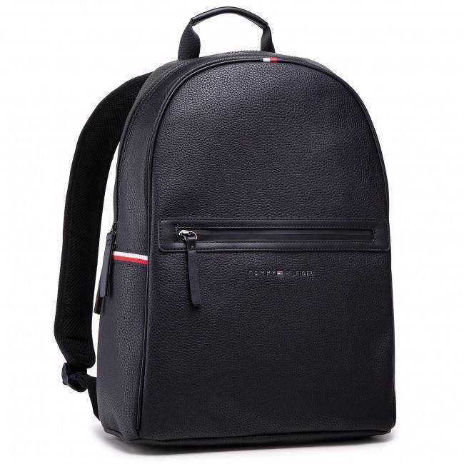 Tommy Hilfiger men's backpack