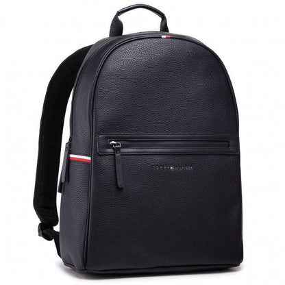 Tommy Hilfiger men's backpack