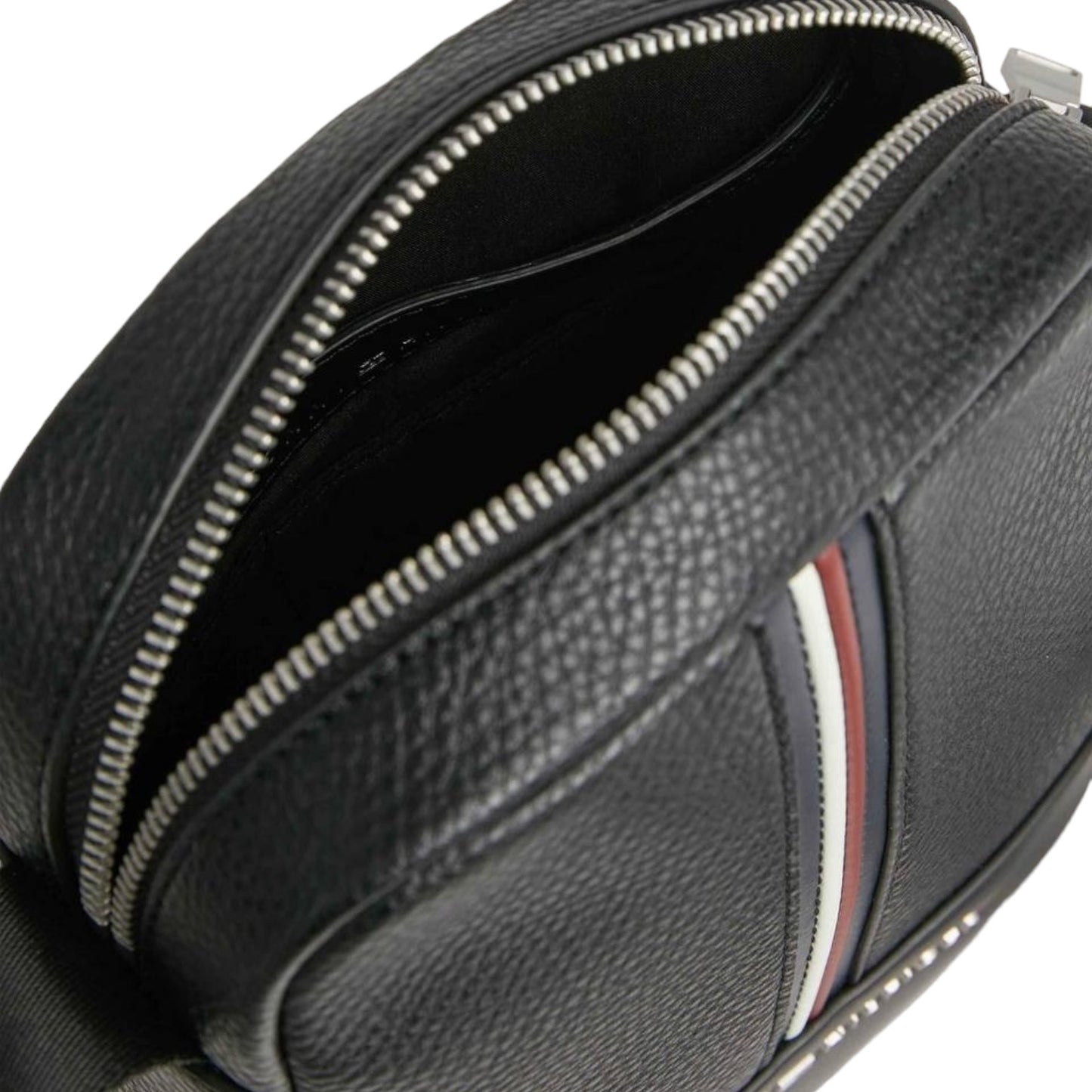 Tommy Hilfiger men's crossbody bag