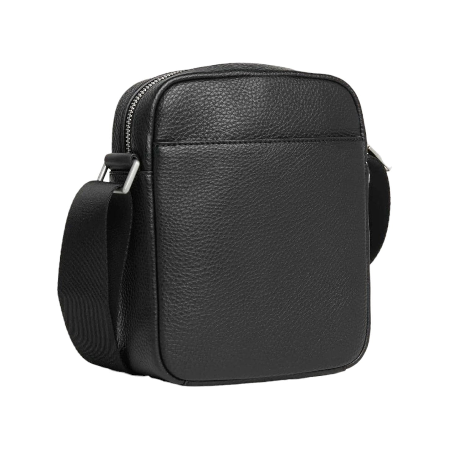 Tommy Hilfiger men's crossbody bag