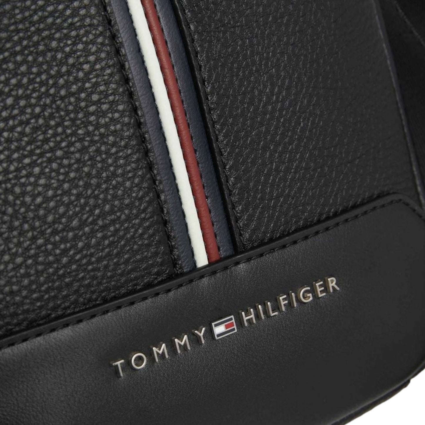 Tommy Hilfiger men's crossbody bag