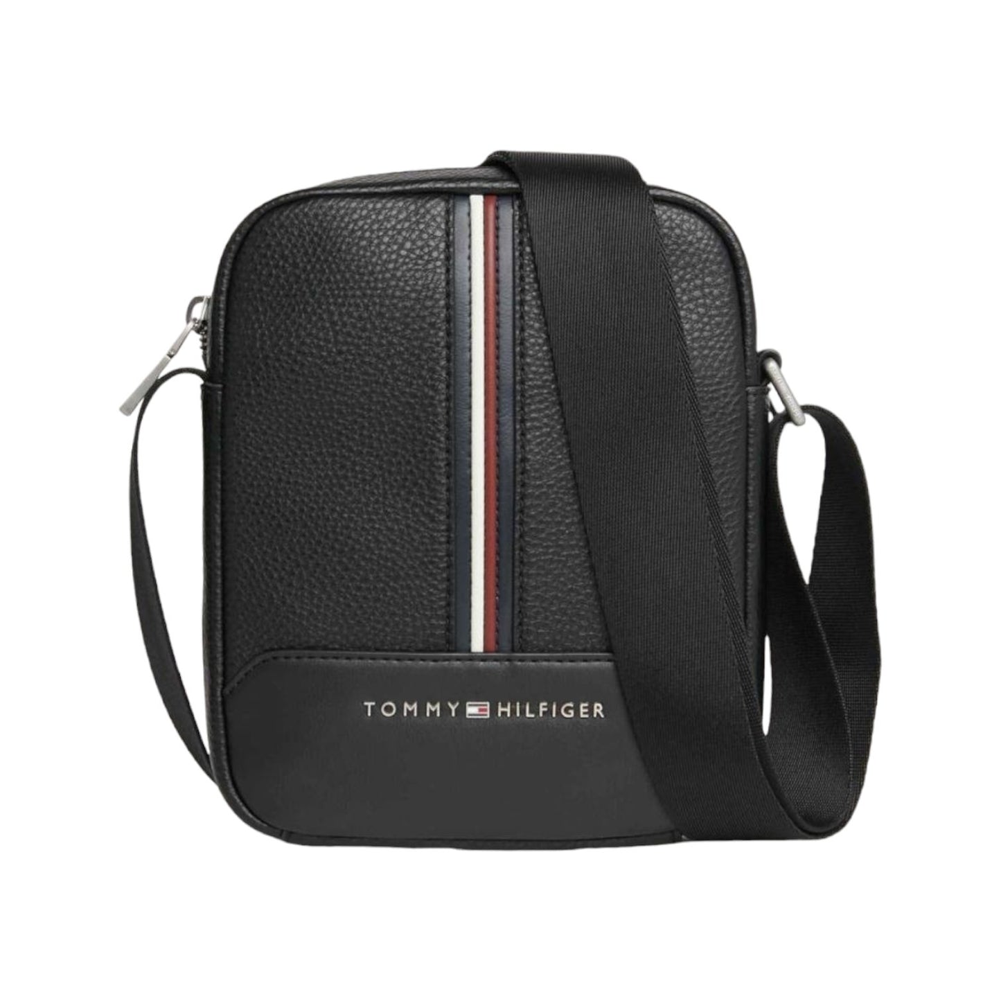 Tommy Hilfiger men's crossbody bag