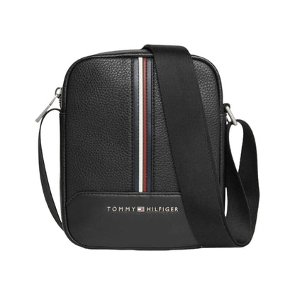 Tommy Hilfiger men's crossbody bag
