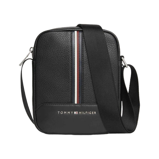 Tommy Hilfiger men's crossbody bag