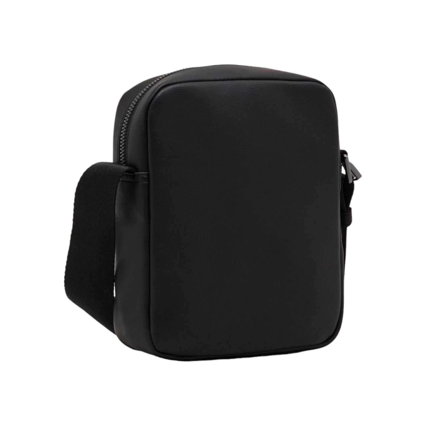 Tommy Hilfiger Men's Crossbody Bag