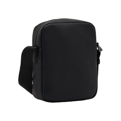 Tommy Hilfiger Men's Crossbody Bag