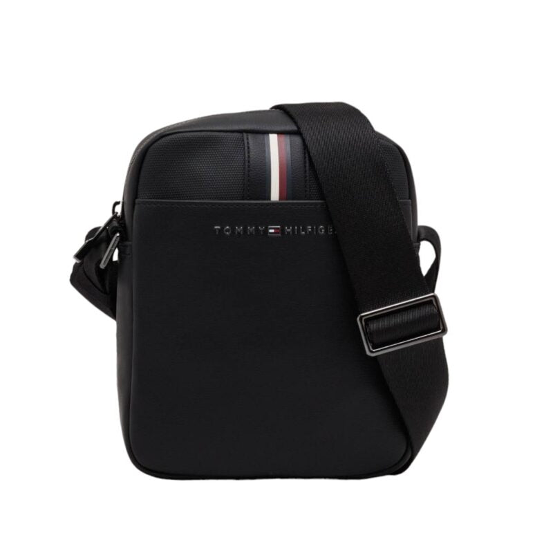 Tommy Hilfiger Men's Crossbody Bag