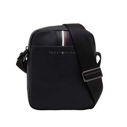 Tommy Hilfiger Men's Crossbody Bag