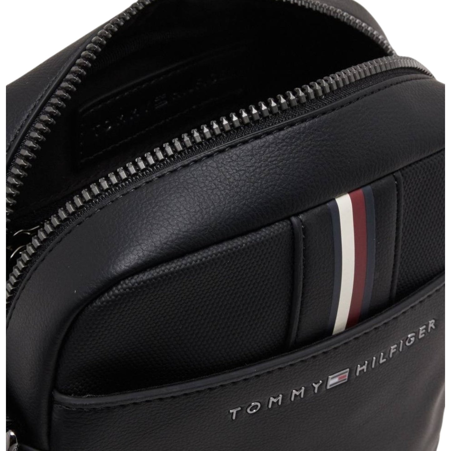 Tommy Hilfiger Men's Crossbody Bag