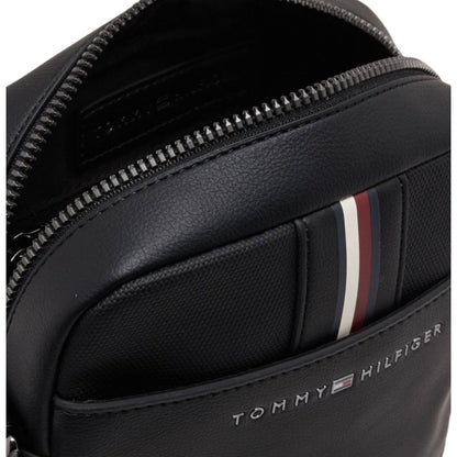 Tommy Hilfiger Men's Crossbody Bag