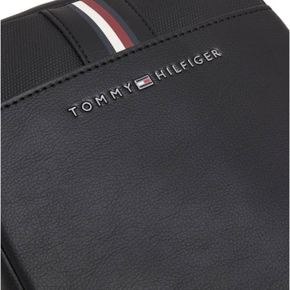 Tommy Hilfiger Men's Crossbody Bag