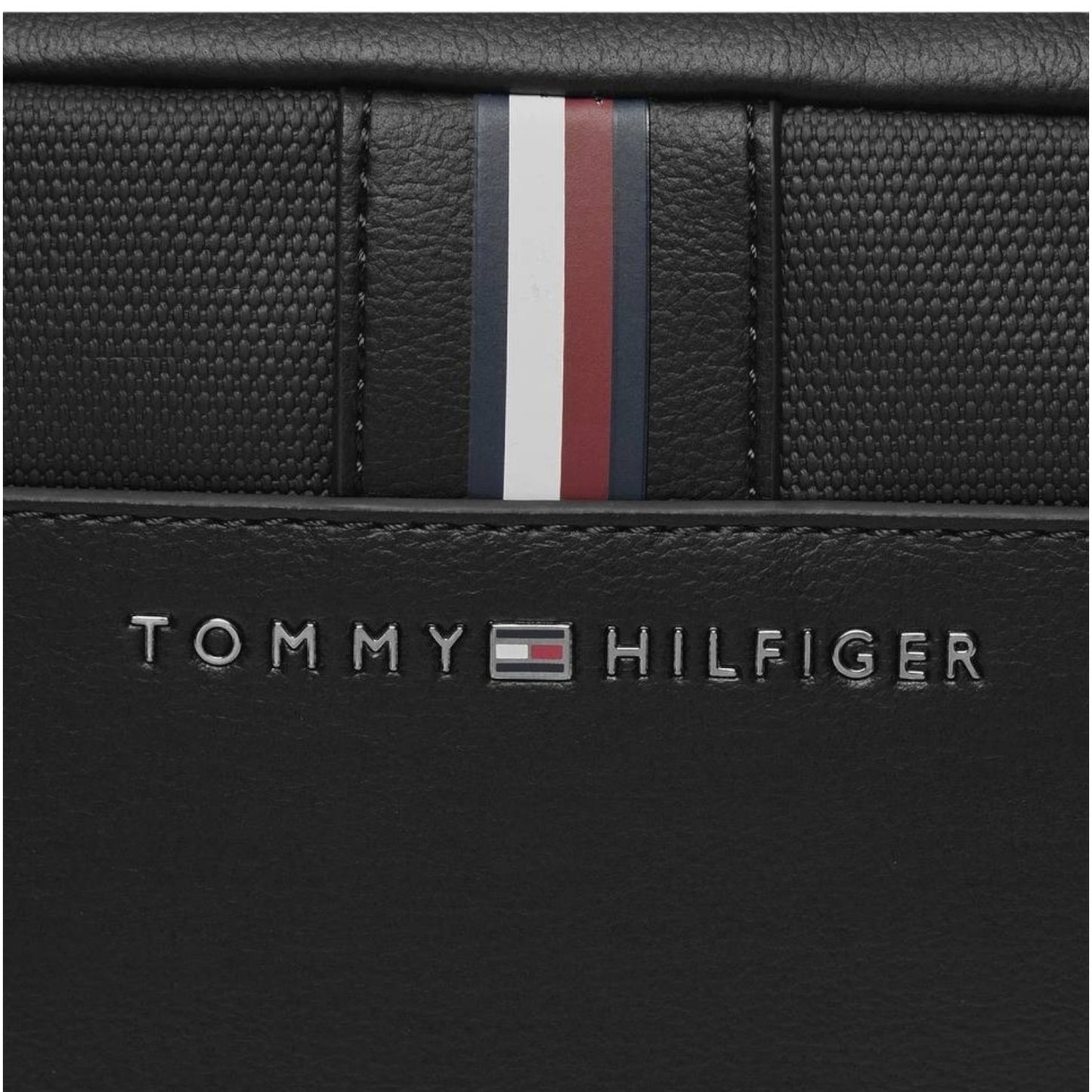 Tommy Hilfiger men's handbag