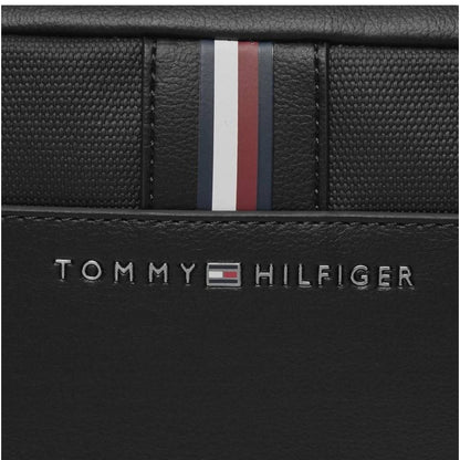 Tommy Hilfiger men's handbag