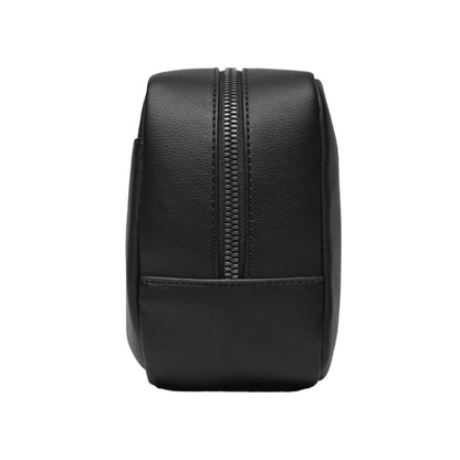 Tommy Hilfiger men's handbag