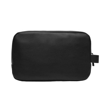 Tommy Hilfiger men's handbag
