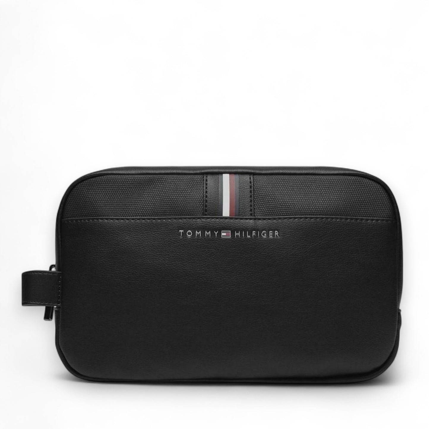 Tommy Hilfiger men's handbag