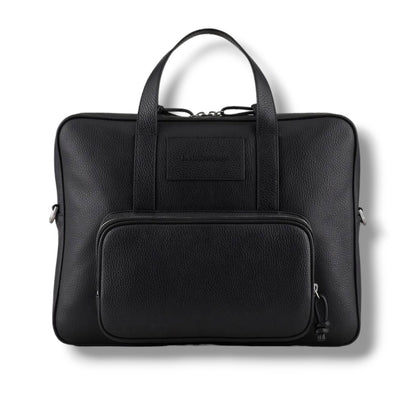 Emporio Armani men's laptop bag