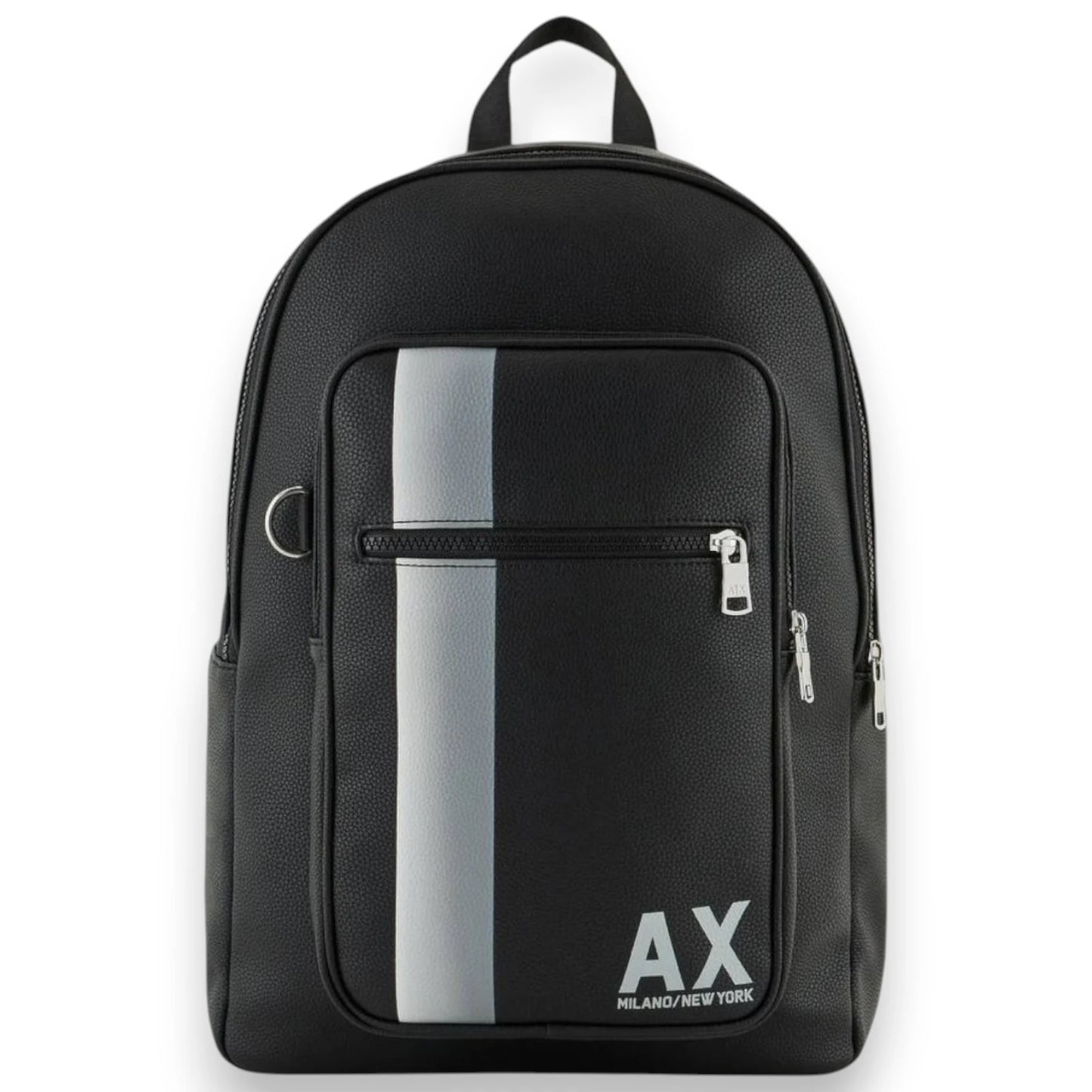 A/X Men's Crossbody Bag
