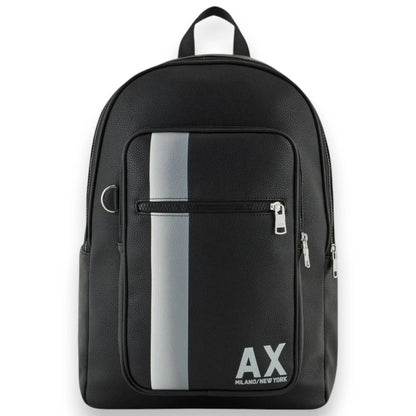 A/X Men's Crossbody Bag