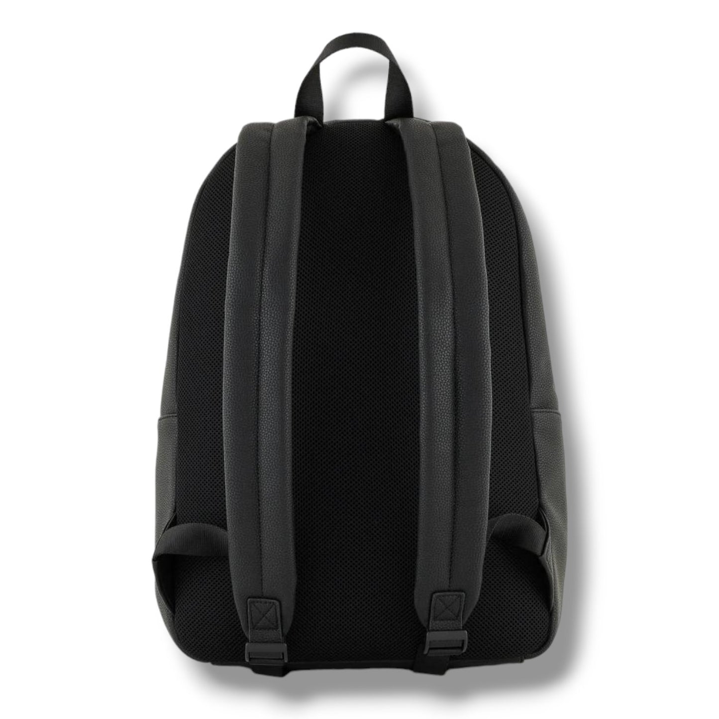 A/X Men's Crossbody Bag
