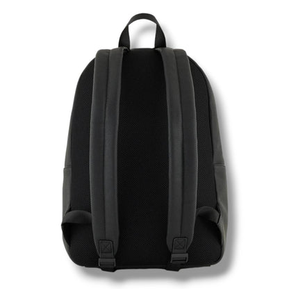 A/X Men's Crossbody Bag