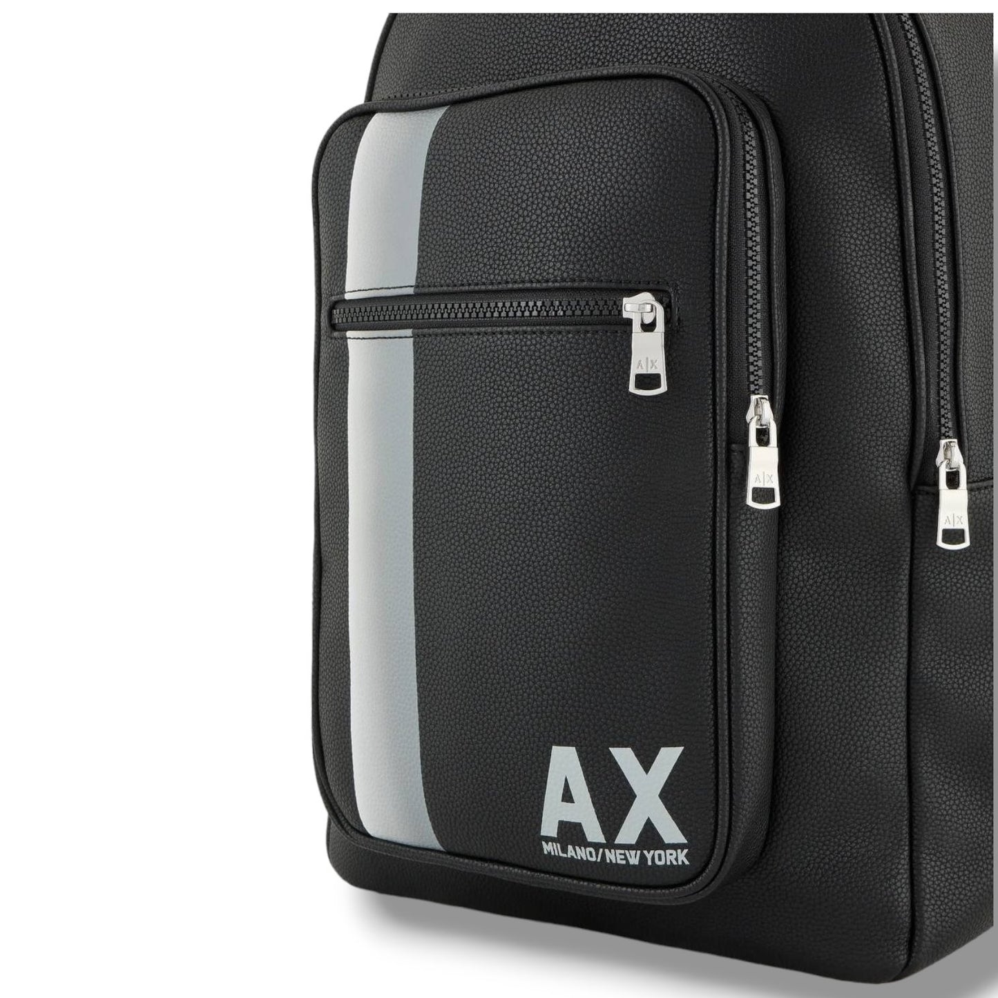 A/X Men's Crossbody Bag