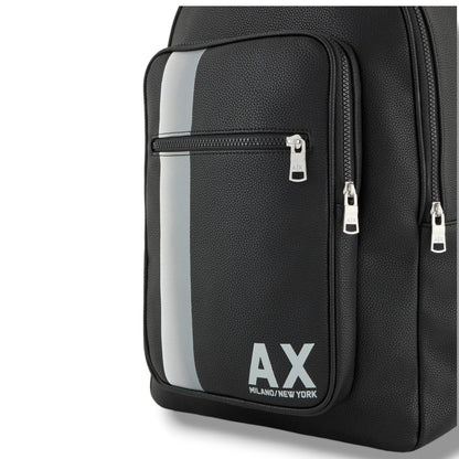 A/X Men's Crossbody Bag
