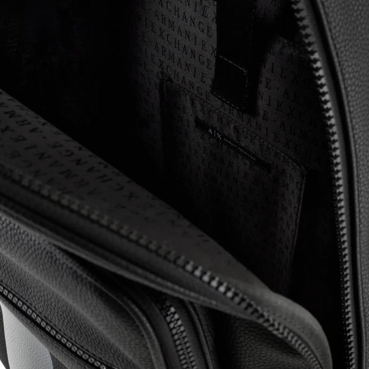 A/X Men's Crossbody Bag