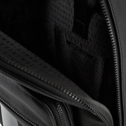 A/X Men's Crossbody Bag