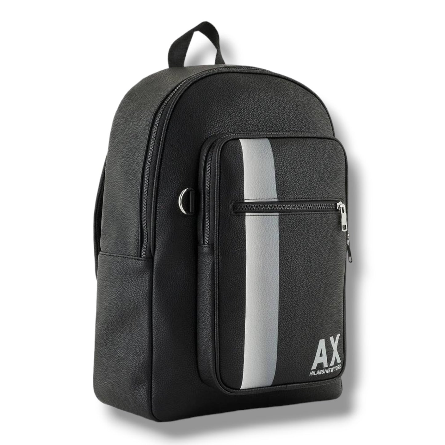 A/X Men's Crossbody Bag
