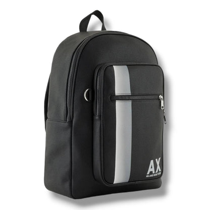 A/X Men's Crossbody Bag