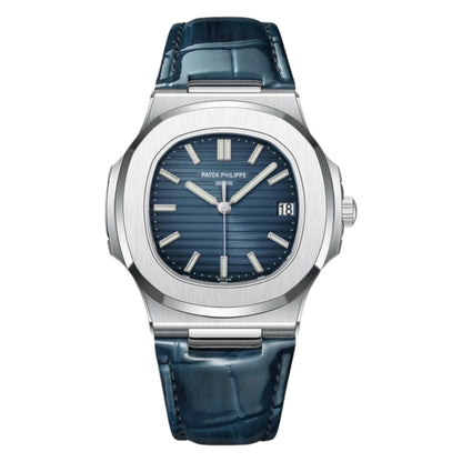 Patek Philippe Aquanaut Mirror Original Men's Watch