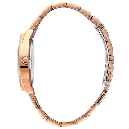 Guess Women's Watch